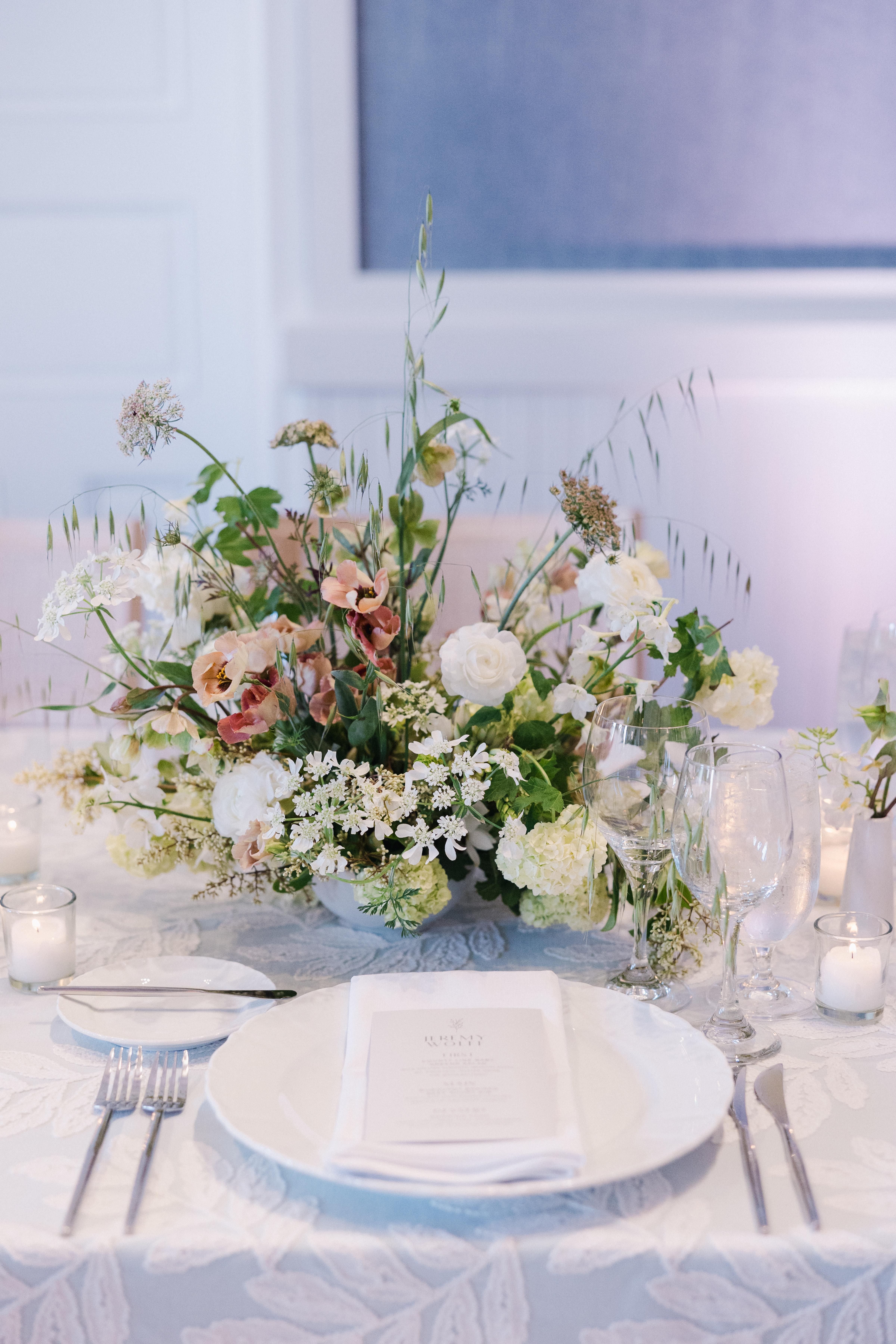A Modern Spring Wedding at Cavallo Point 32