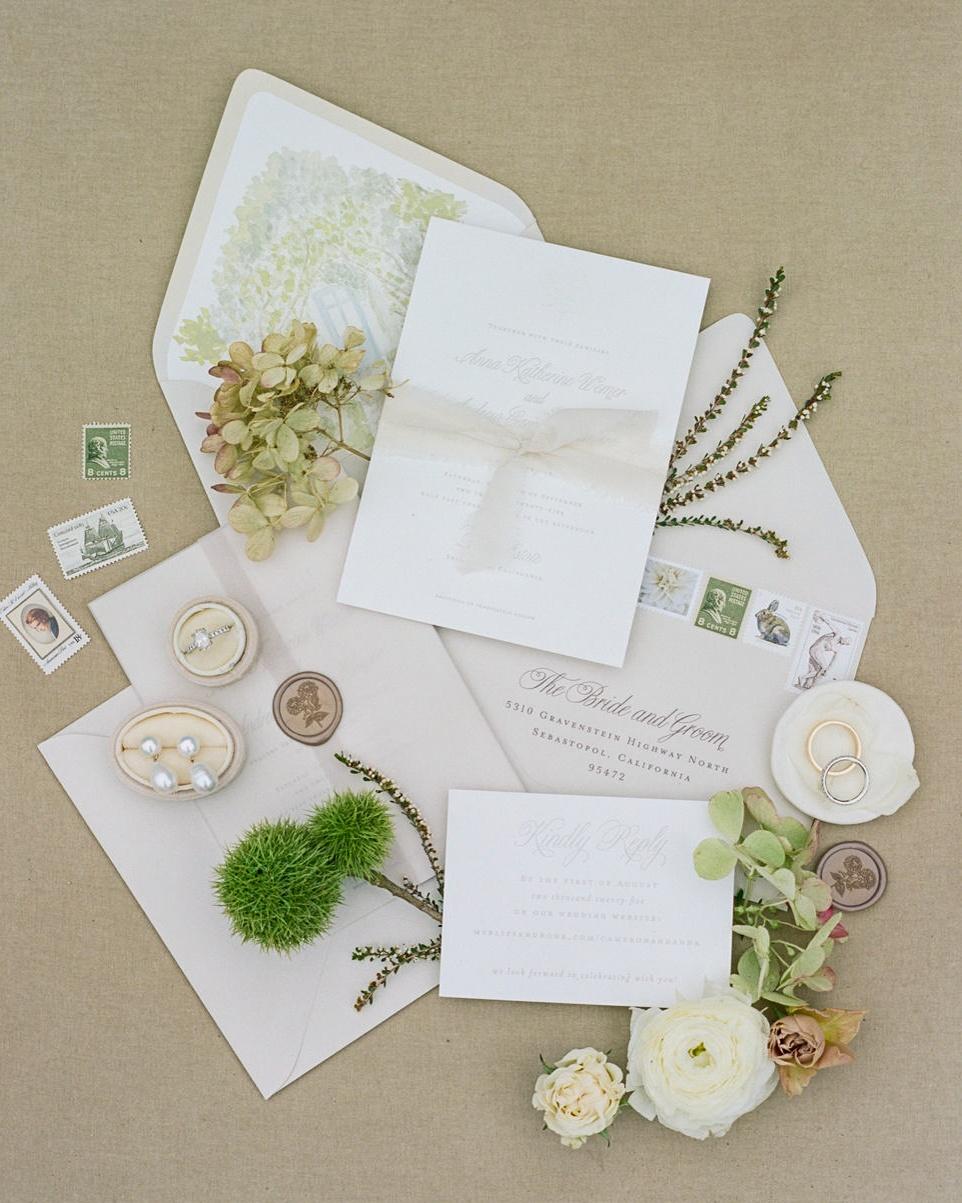 Darcy Sweet Design portfolio 3