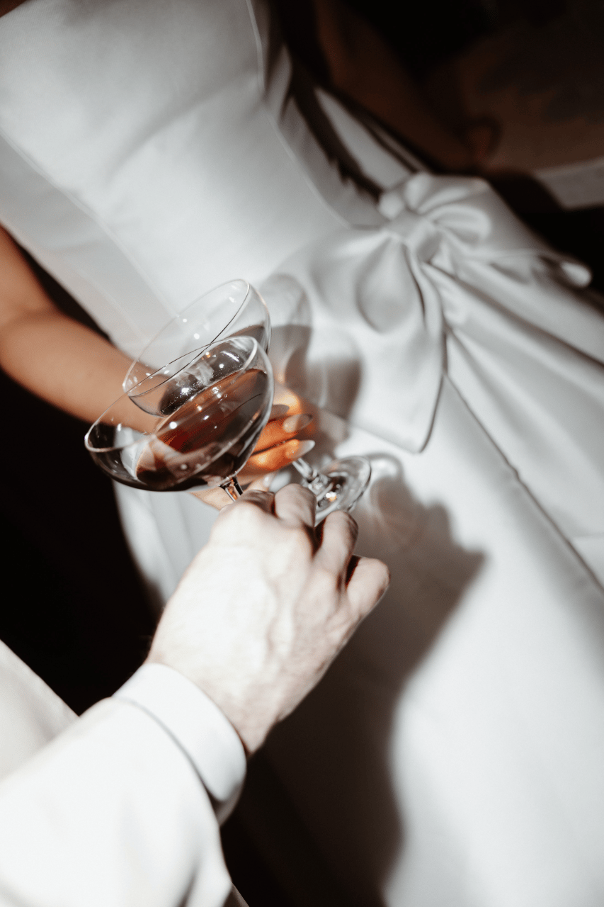 Mandie Liu & Zach Campbell's wedding-image-3