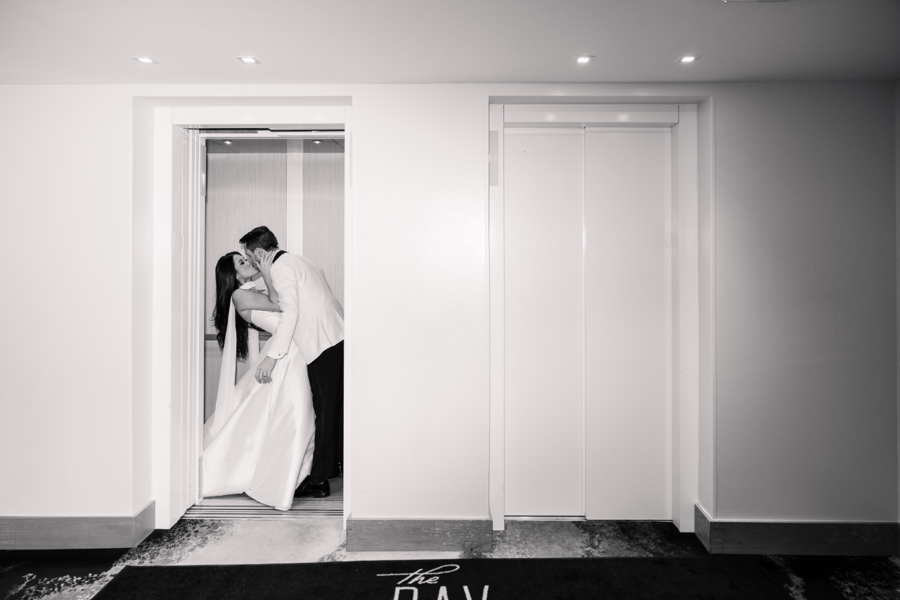 Mandie Liu & Zach Campbell's wedding-image-4