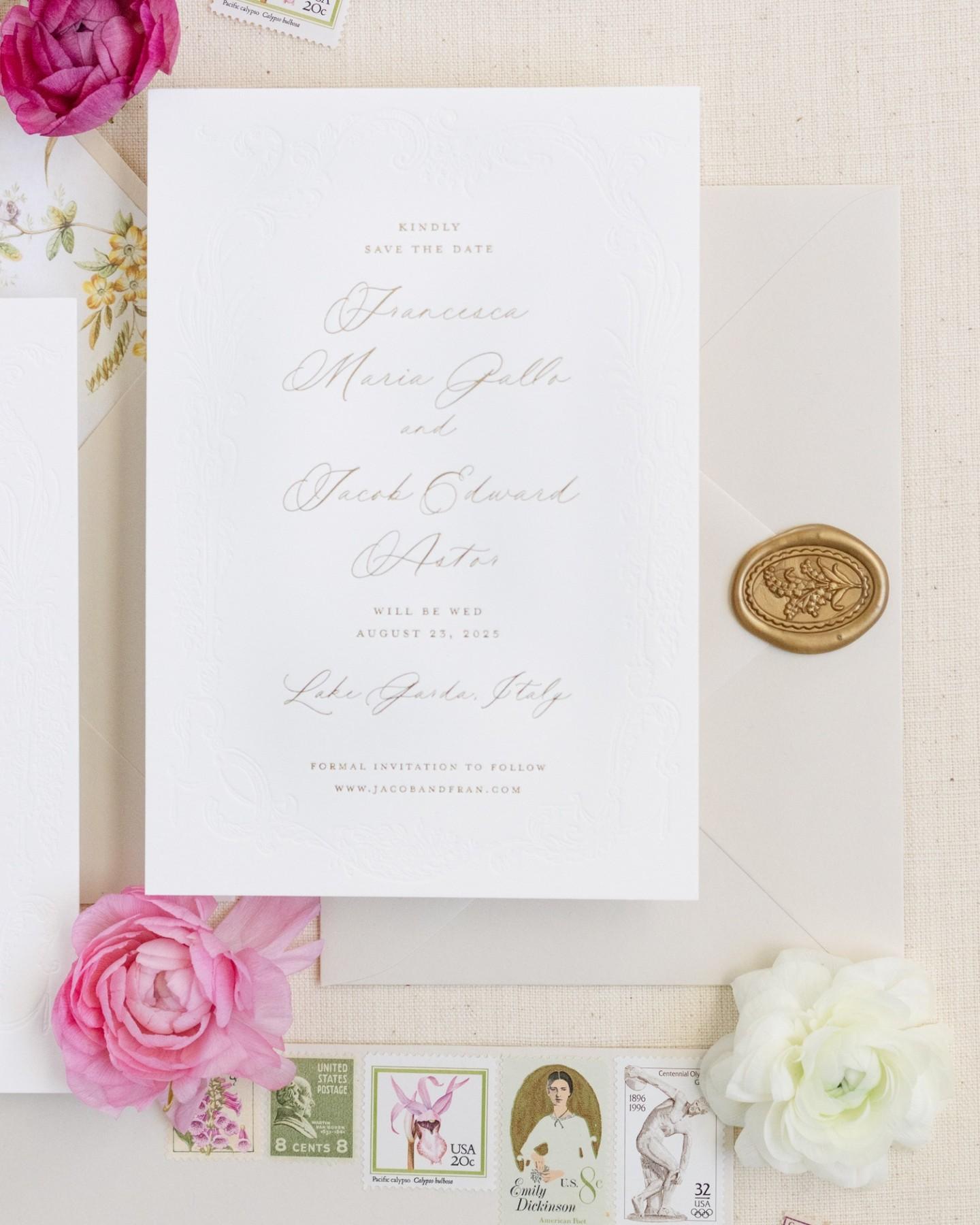 Darcy Sweet Design portfolio 5