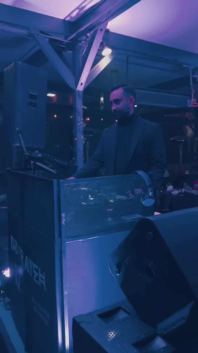 DJ Frayeh portfolio 4