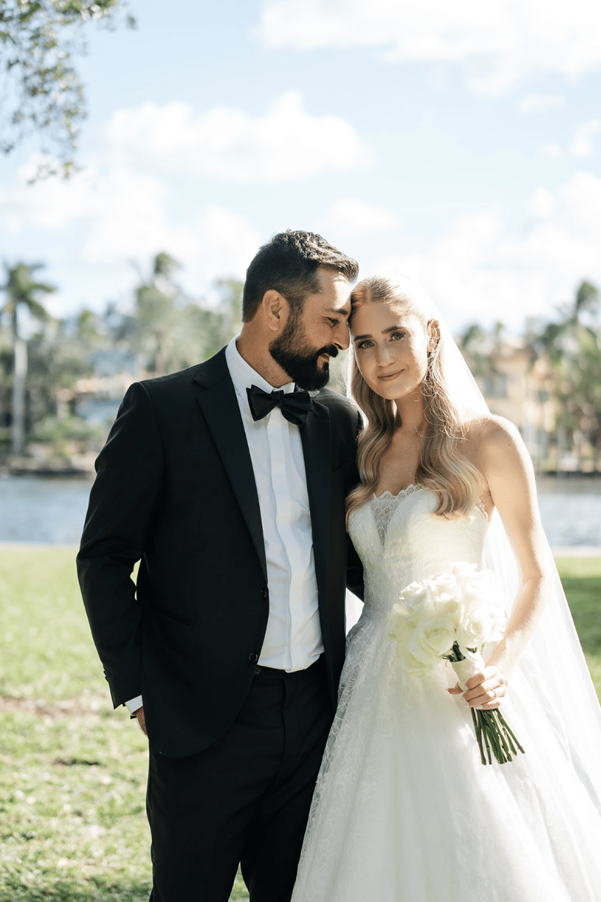 Caroline Williams & Julian Colucci's wedding-image-6