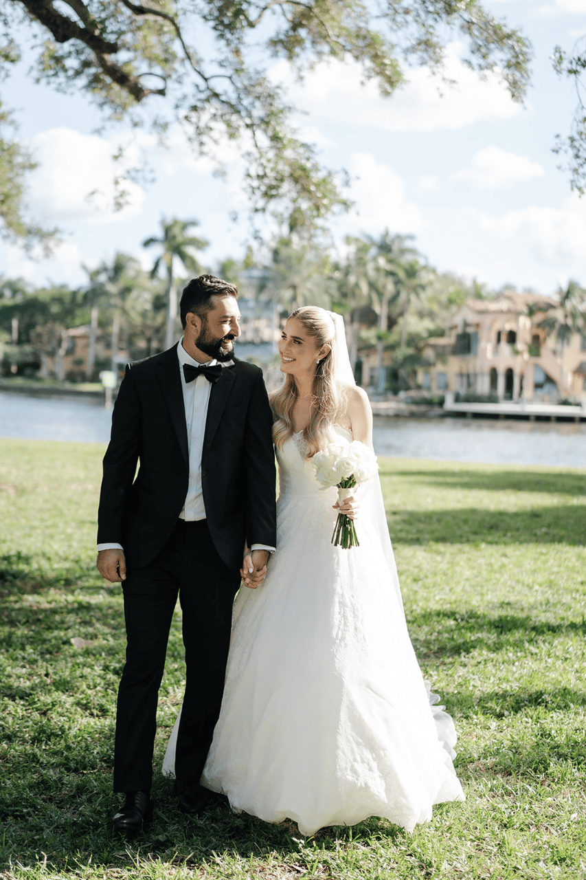 Caroline Williams & Julian Colucci's wedding-image-32