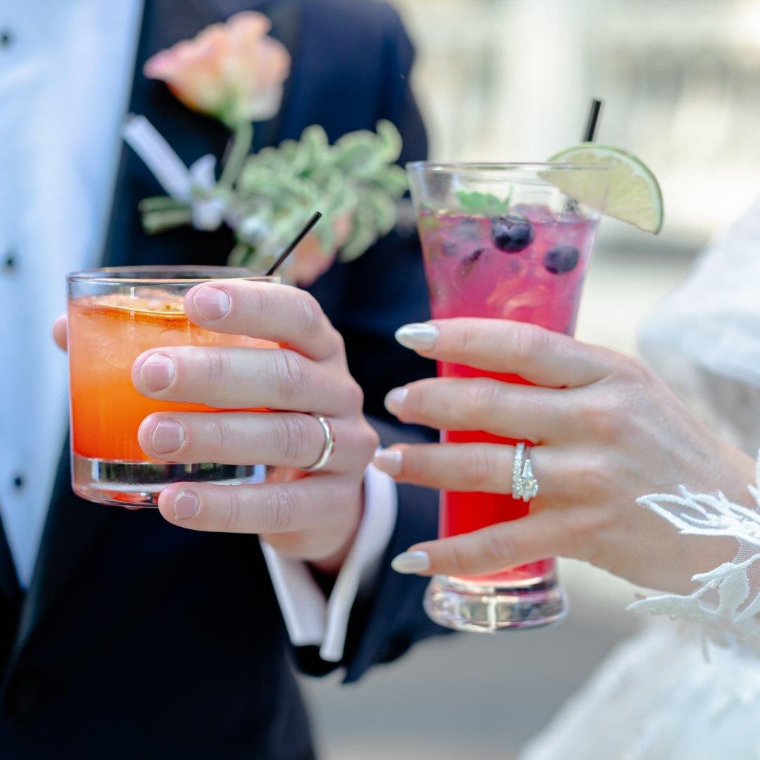 Jamie Hollander Catering portfolio 5