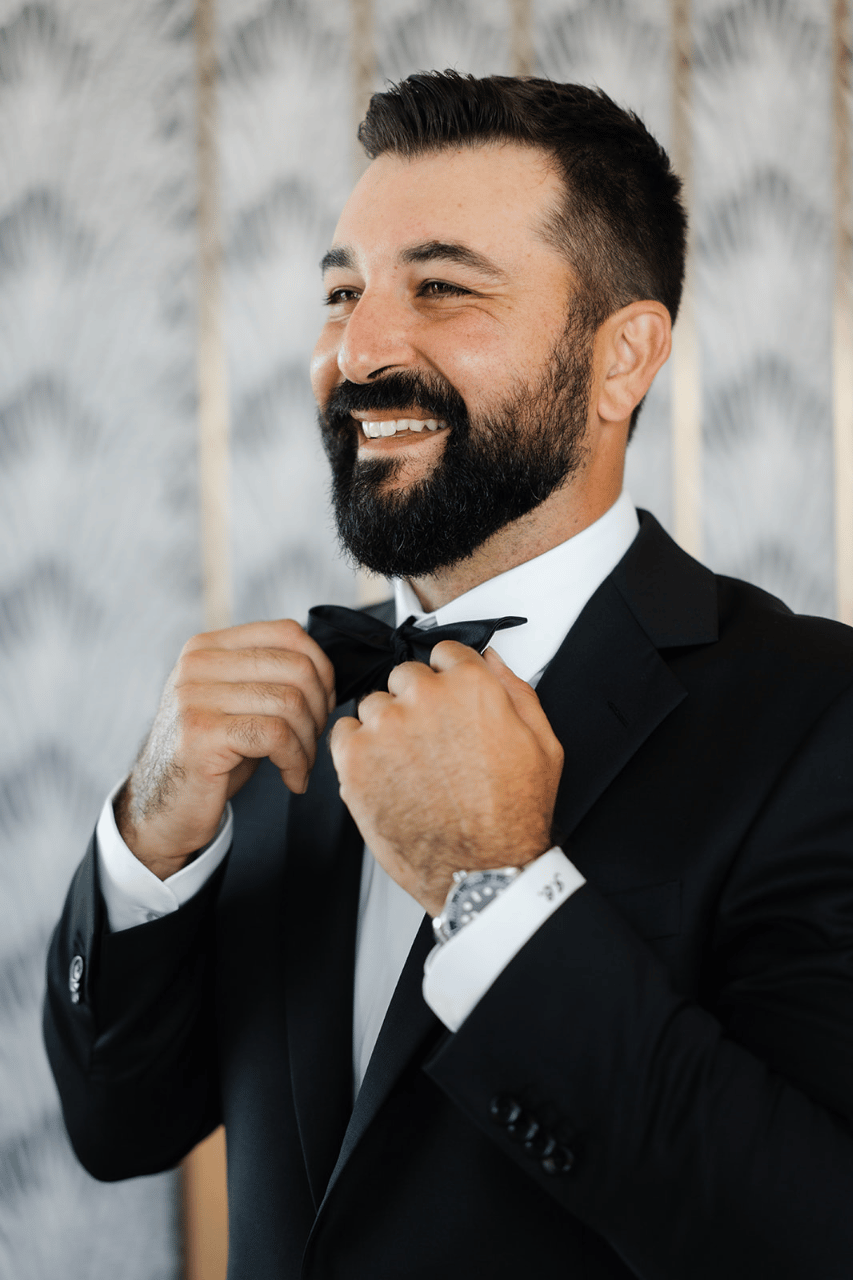 Caroline Williams & Julian Colucci's wedding-image-38