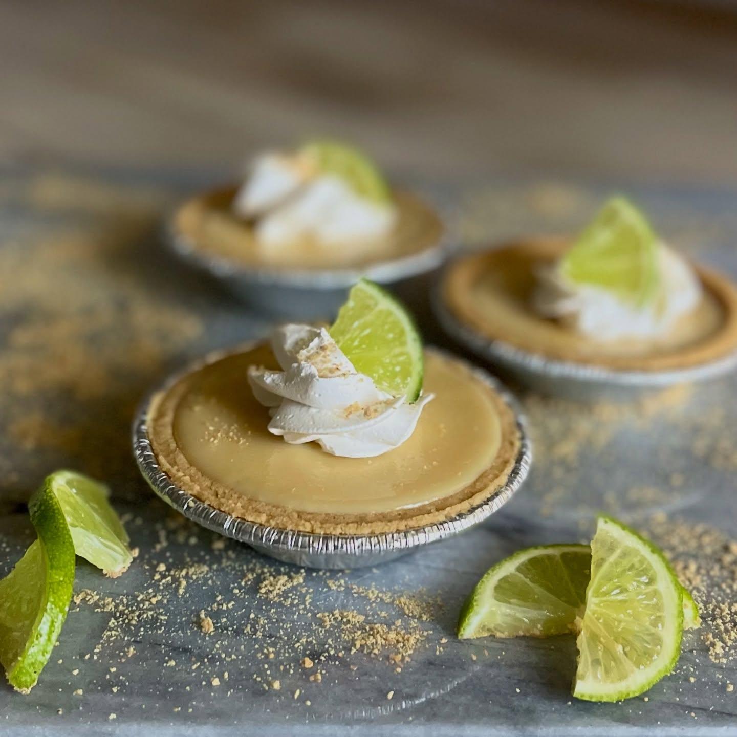 Bredenbeck's Bakery portfolio 5