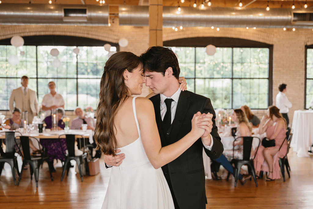 Baker Events