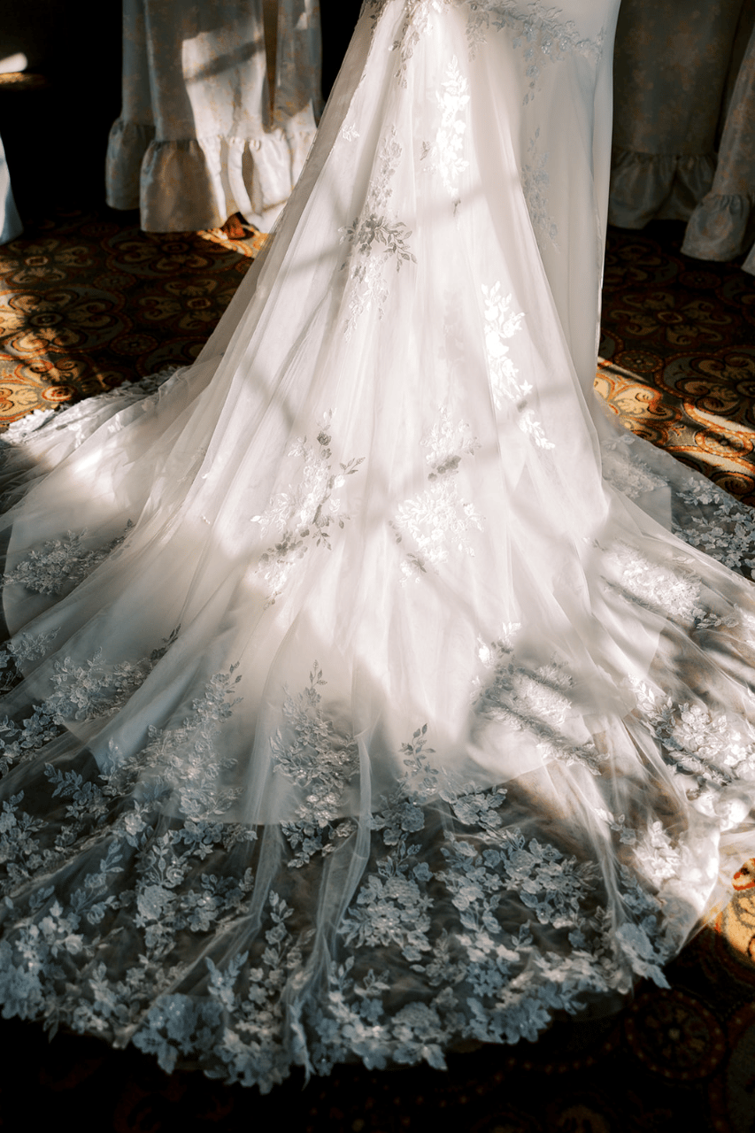 Mariana Anderson & Brandon Anderson's wedding-image-55
