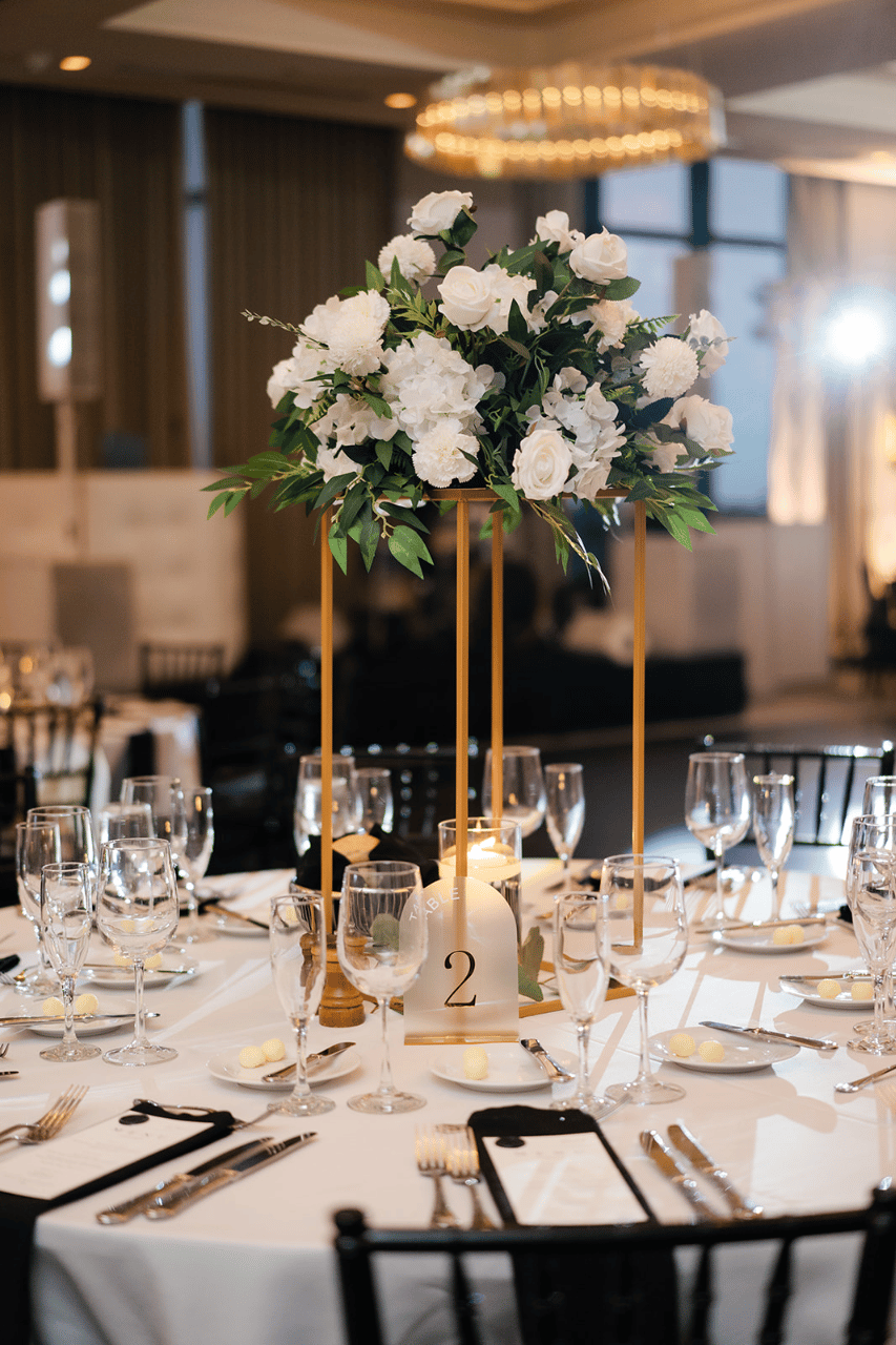 Caroline Williams & Julian Colucci's wedding-image-19