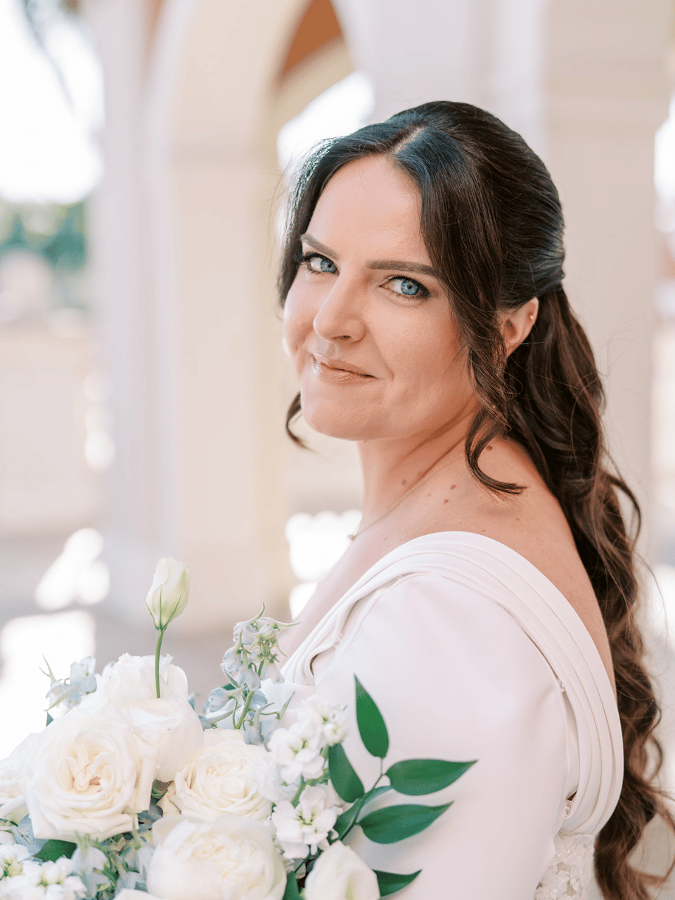 Mariana Anderson & Brandon Anderson's wedding-image-24