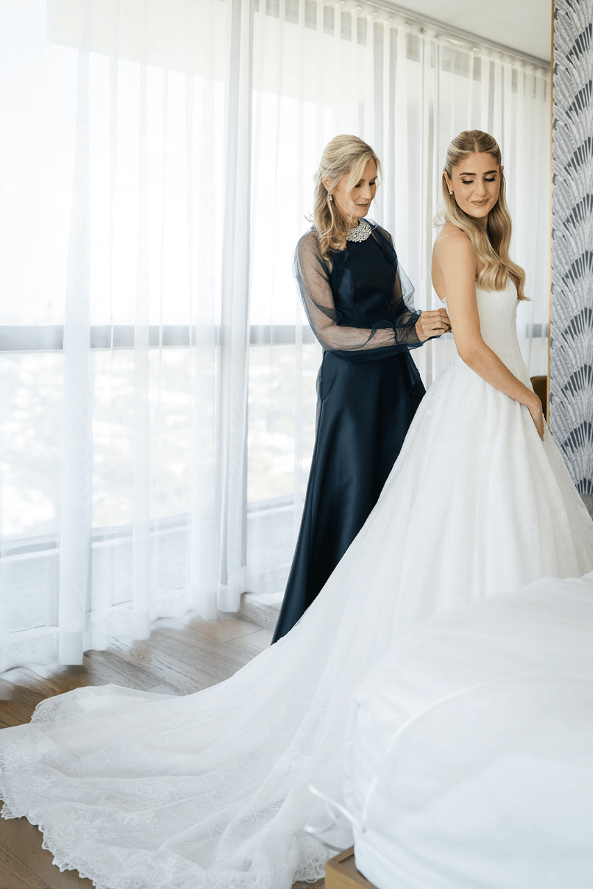 Caroline Williams & Julian Colucci's wedding-image-41
