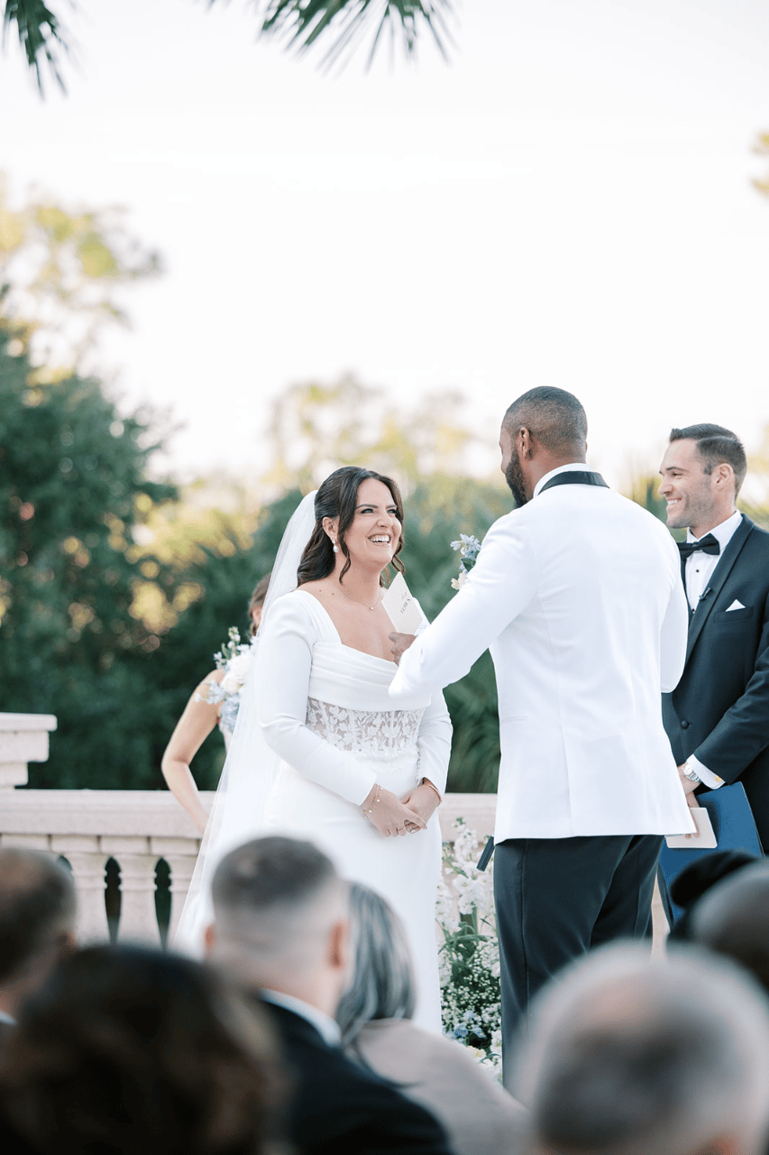 Mariana Anderson & Brandon Anderson's wedding-image-17