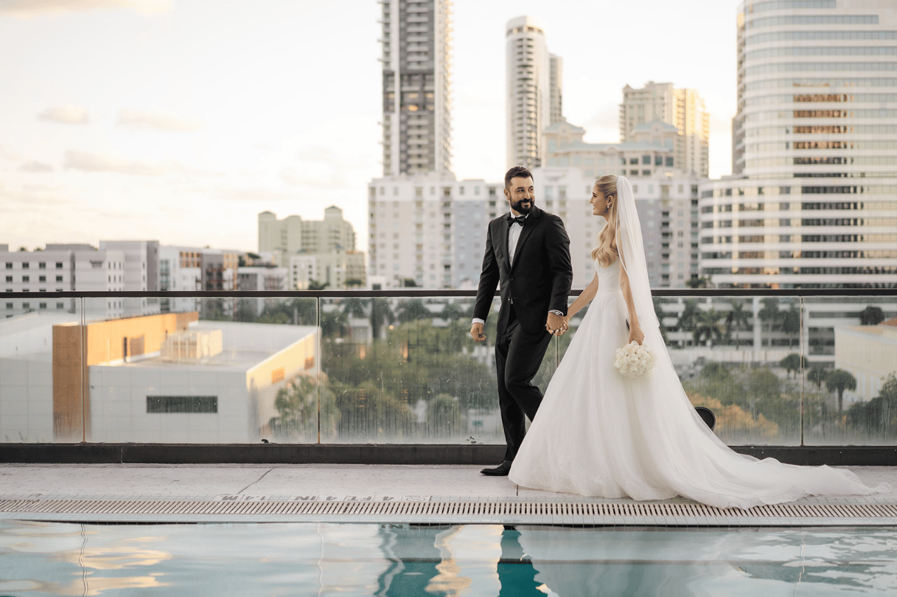 The Dalmar, Fort Lauderdale, a Tribute Portfolio Hotel