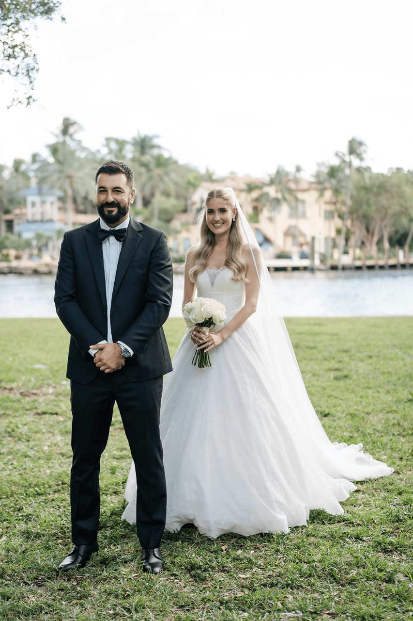 Caroline Williams & Julian Colucci's wedding-image-34