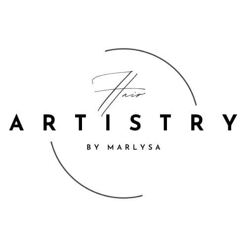 Hair Artistry by Marlysa and Upstate Glamour portfolio 1