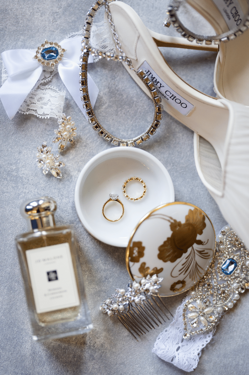 Libby Donalson & Jonathan Donalson's wedding-image-5