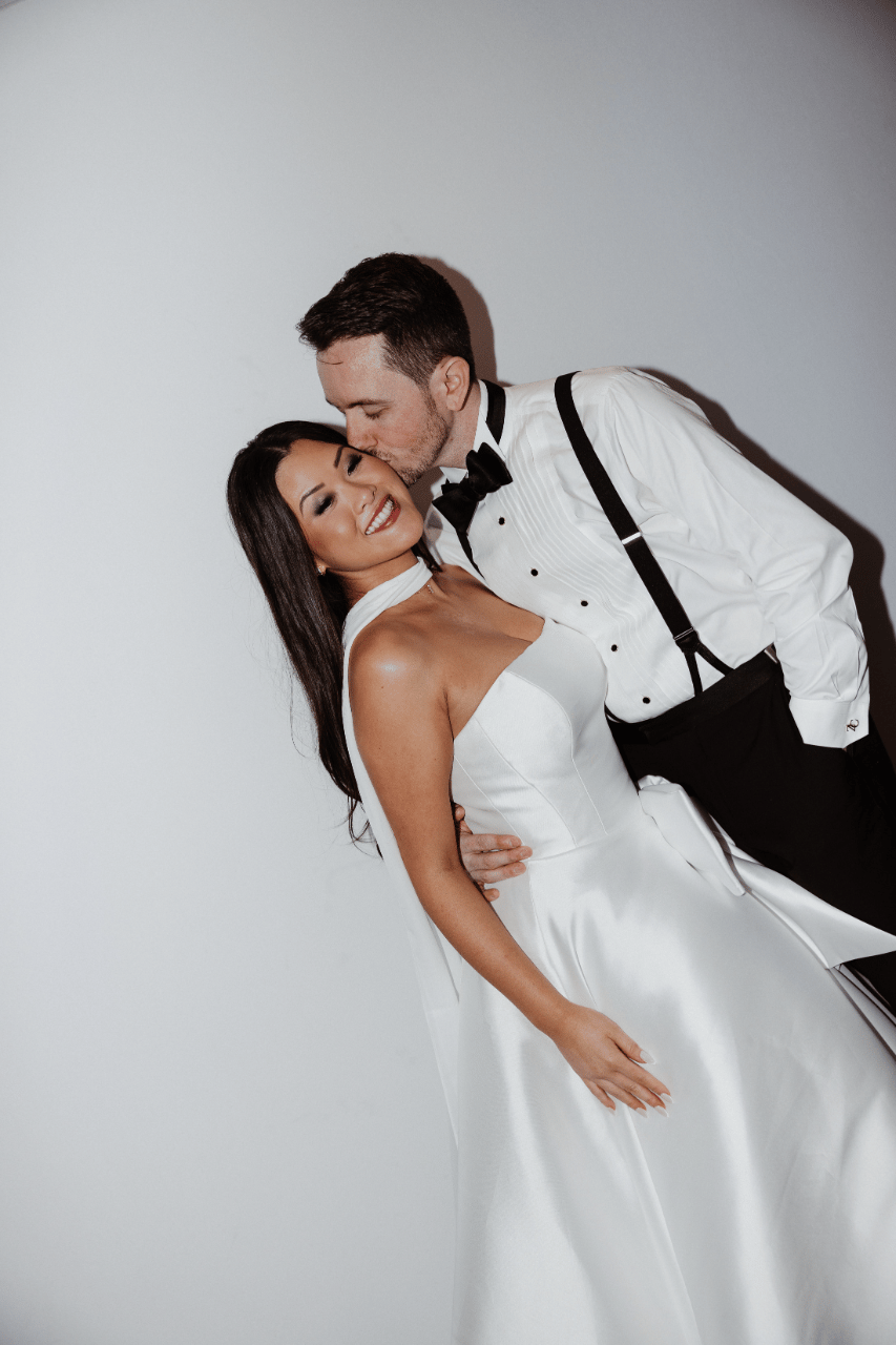Mandie Liu & Zach Campbell's wedding-image-2