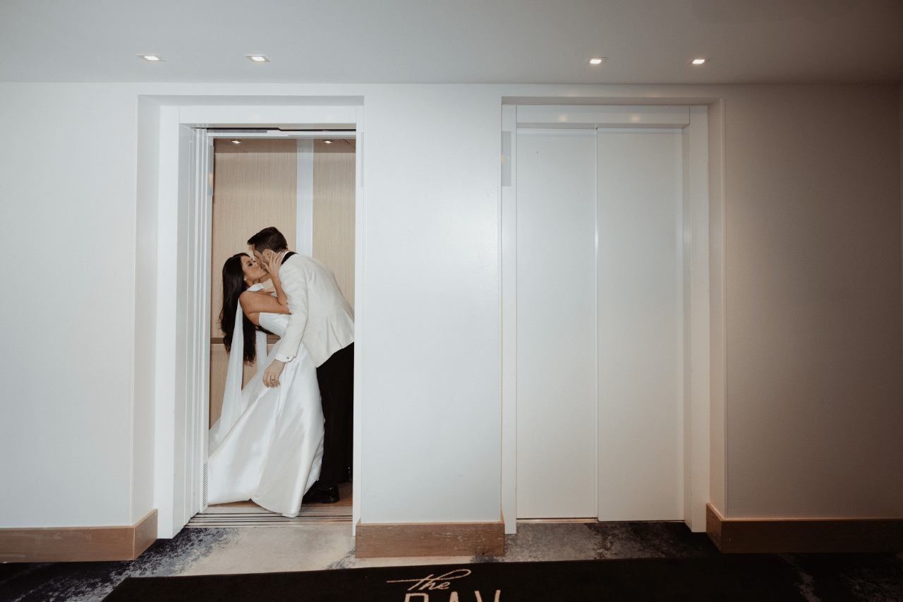 Mandie Liu & Zach Campbell's wedding-image-6