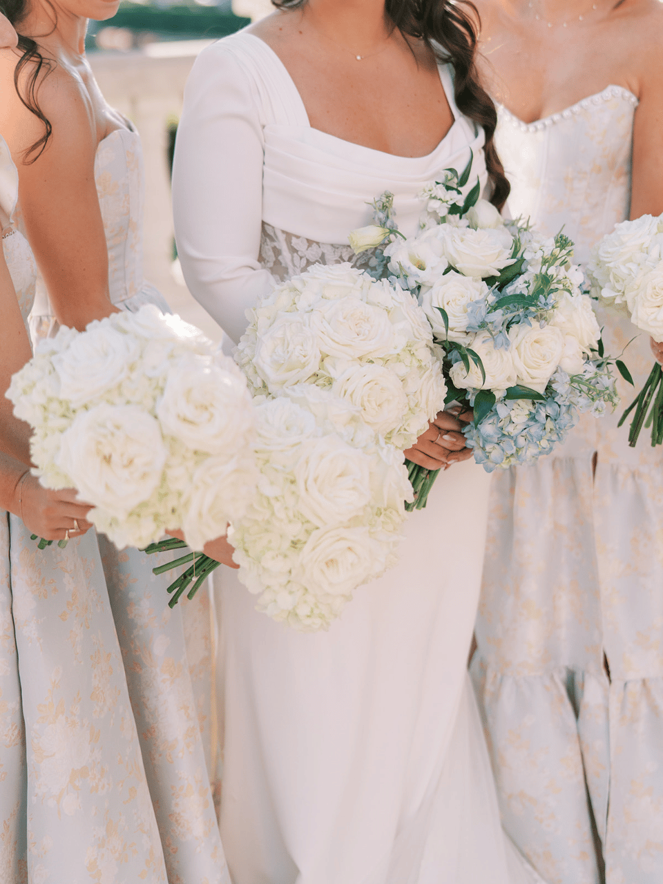 Mariana Anderson & Brandon Anderson's wedding-image-33