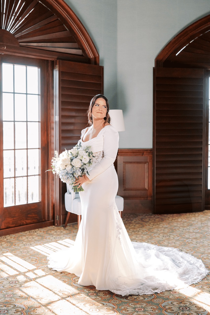 Jess Bonilla Beauty portfolio 2