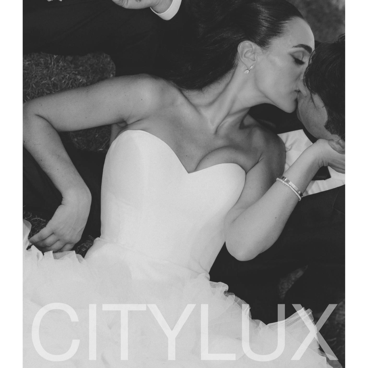 CityLux