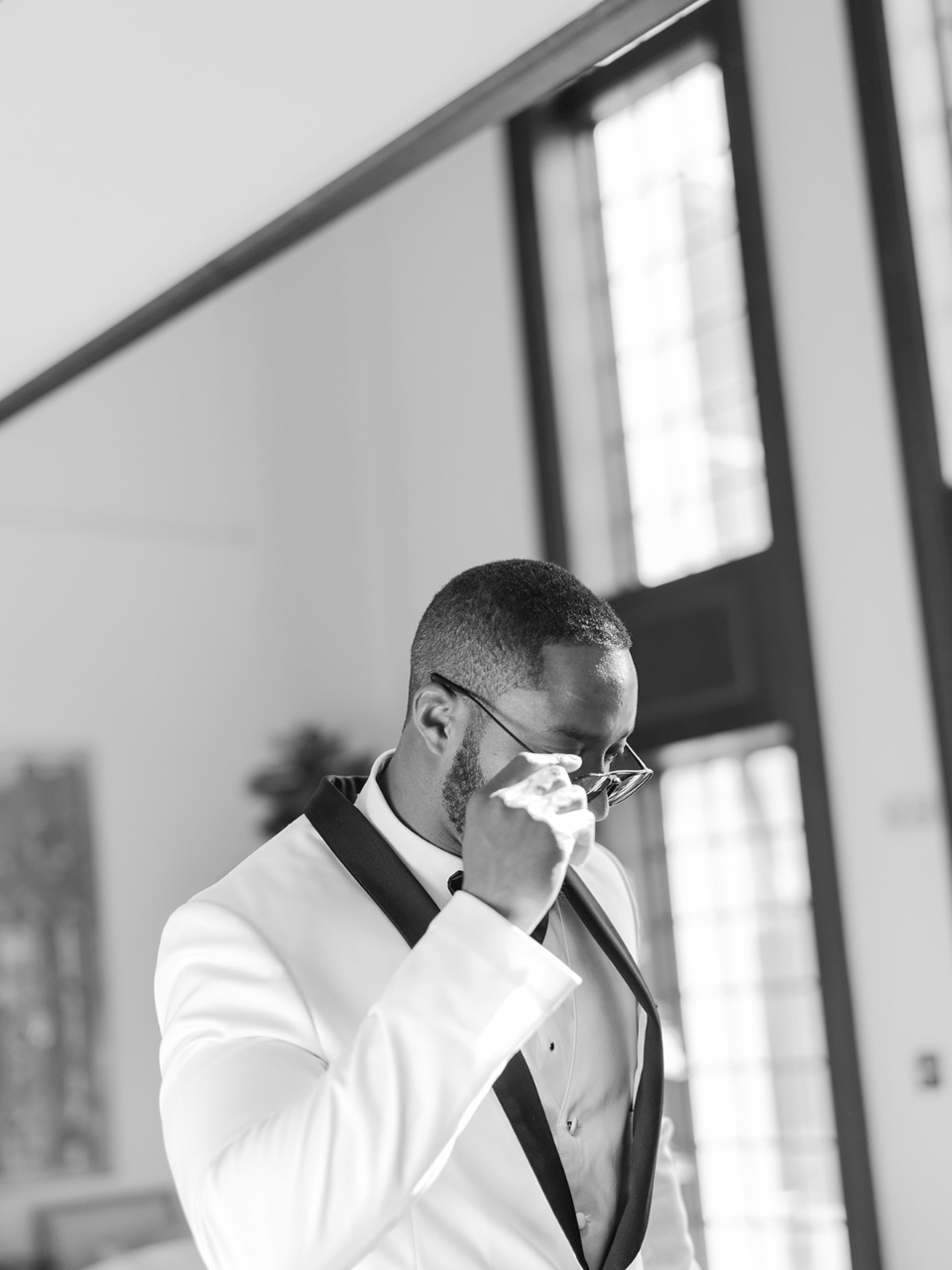 Mariana Anderson & Brandon Anderson's wedding-image-4
