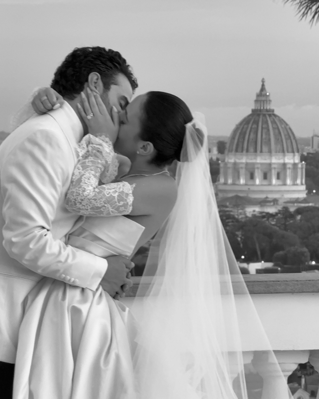That's Amore Studio portfolio 2