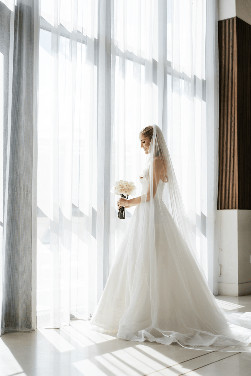 Caroline Williams & Julian Colucci's wedding-image-40