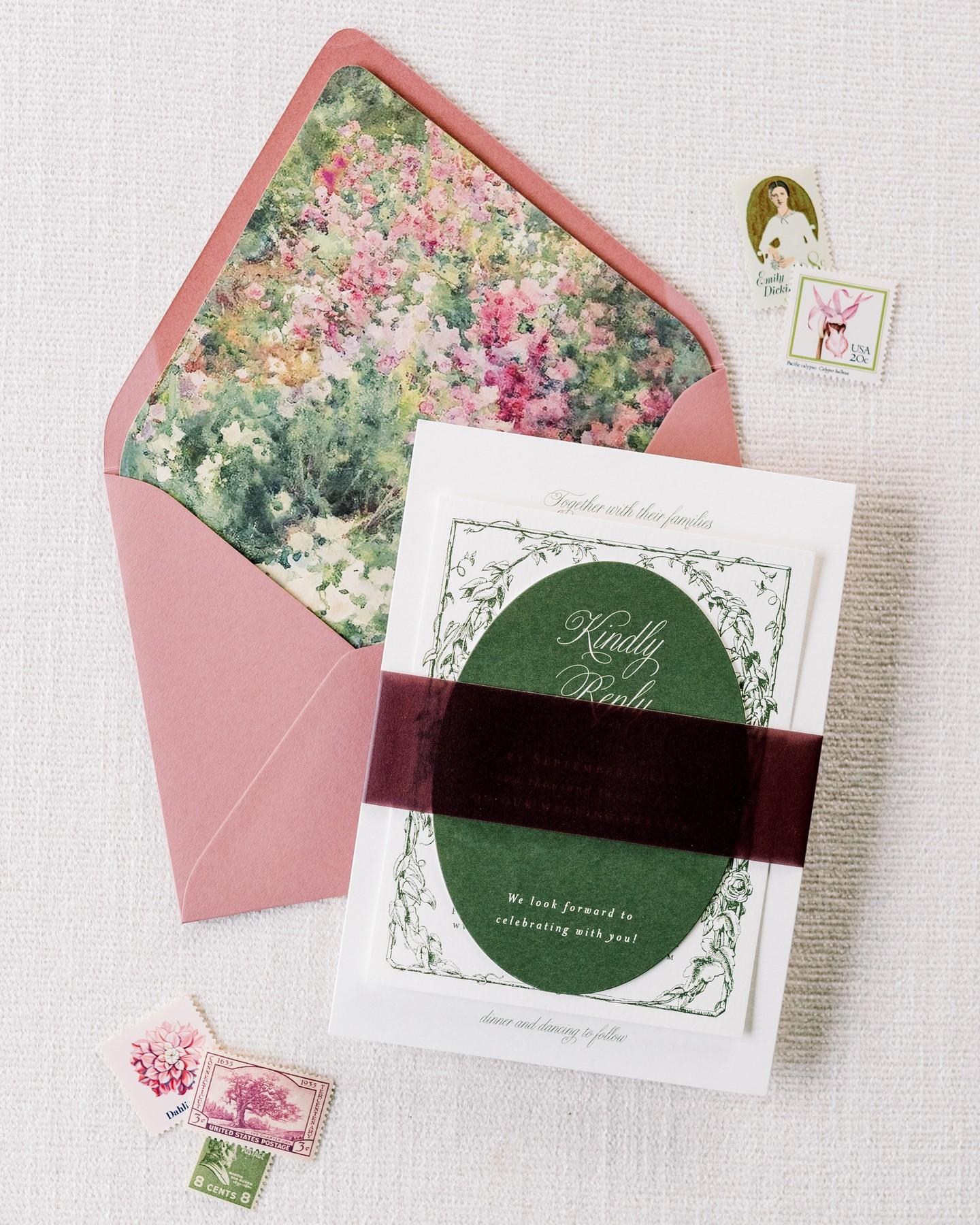 Darcy Sweet Design portfolio 1