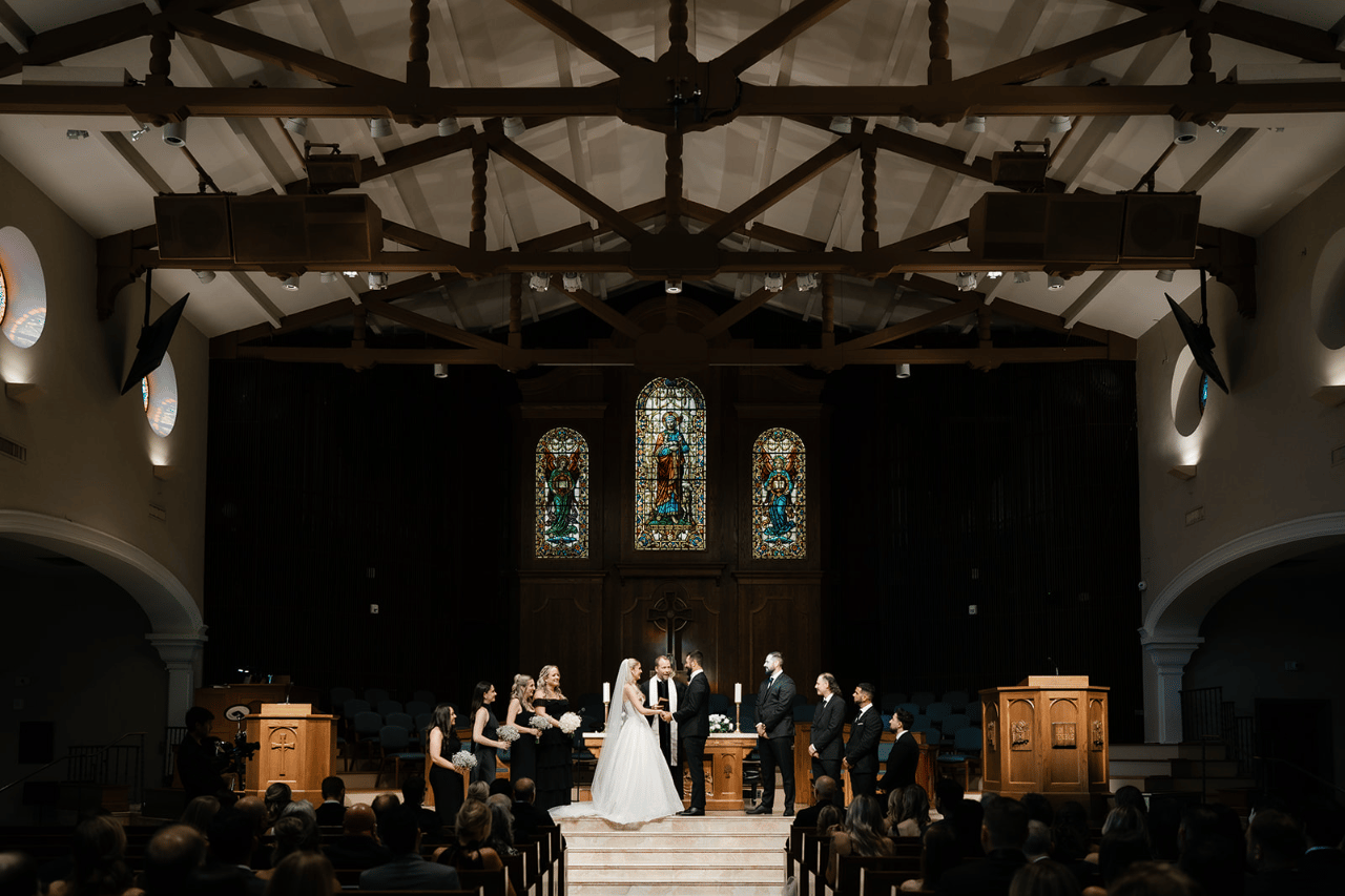 Caroline Williams & Julian Colucci's wedding-image-30