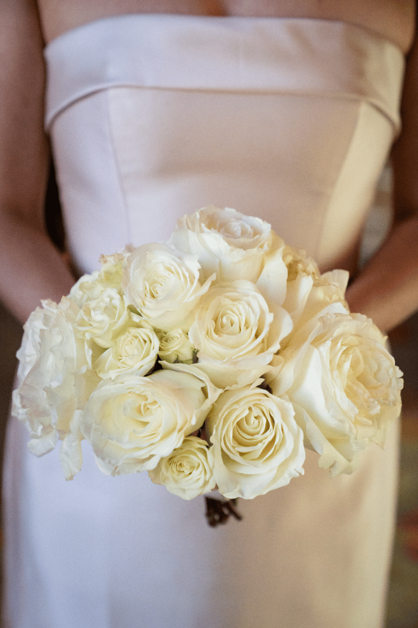 A Luxe Affair Surrounded by Fort Worth Club Splendor photo 2