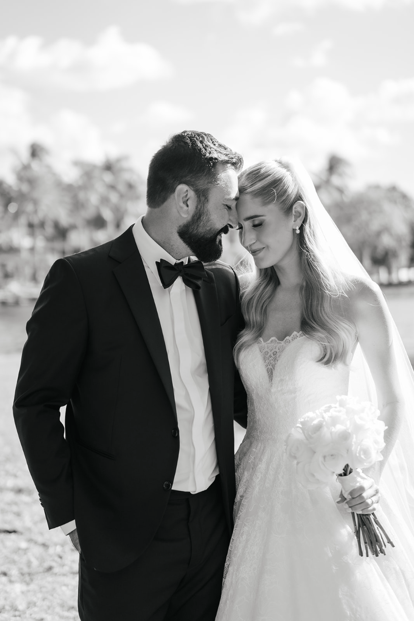 Caroline Williams & Julian Colucci's wedding-image-33