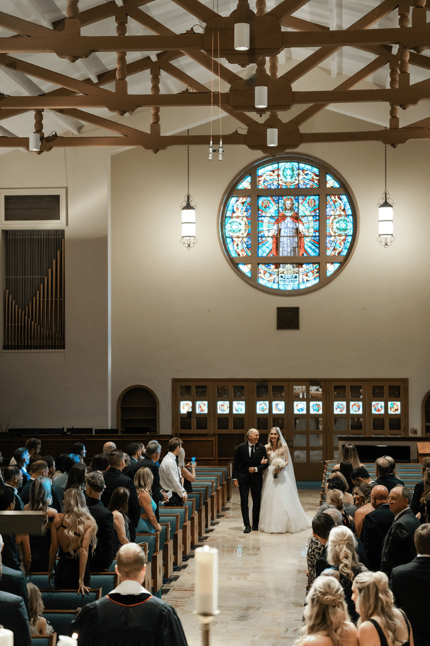 Caroline Williams & Julian Colucci's wedding-image-31