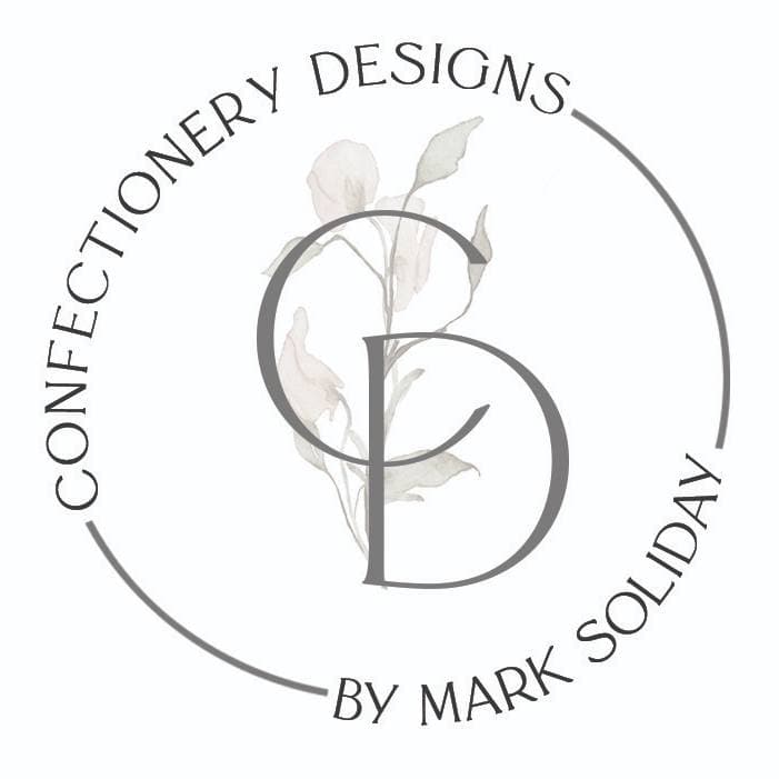 Confectionery Designs