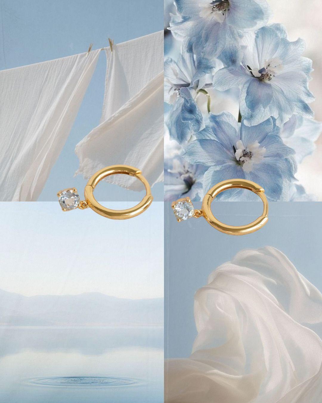 Linjer portfolio 5