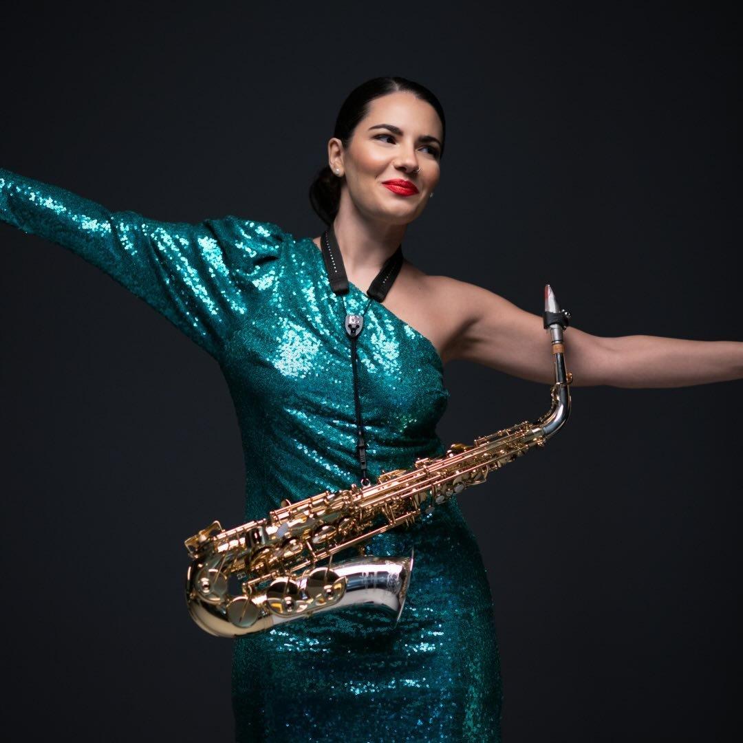 Jovie Sax portfolio 1