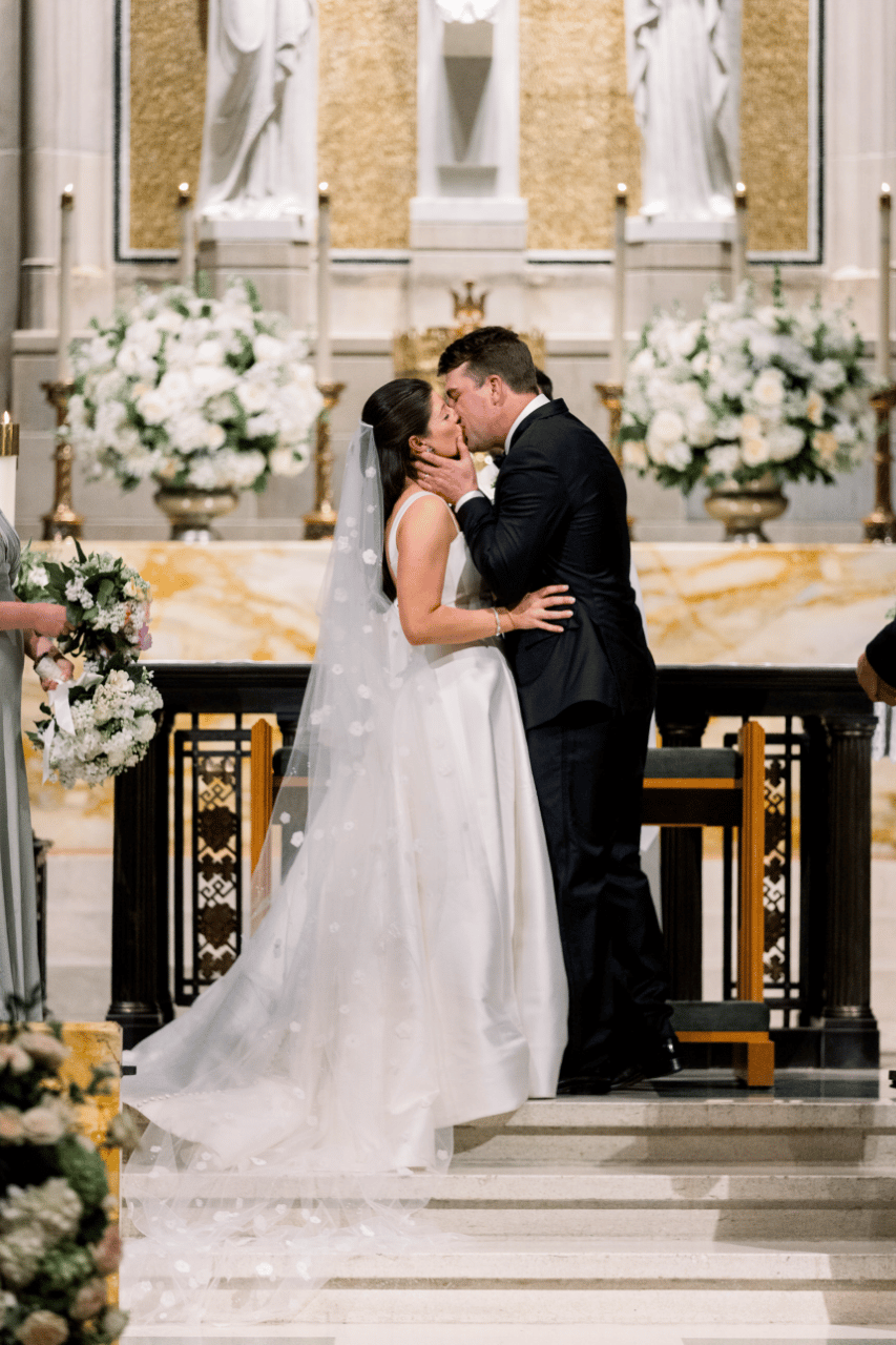 Morgan Utsch & Charlie Utsch's wedding-image-23