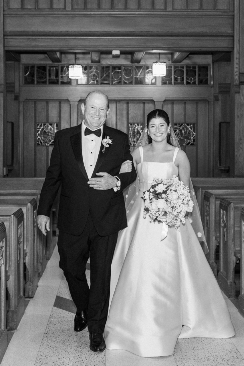 Morgan Utsch & Charlie Utsch's wedding-image-20