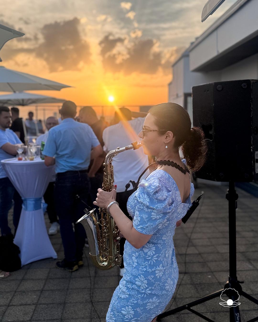 Jovie Sax portfolio 2