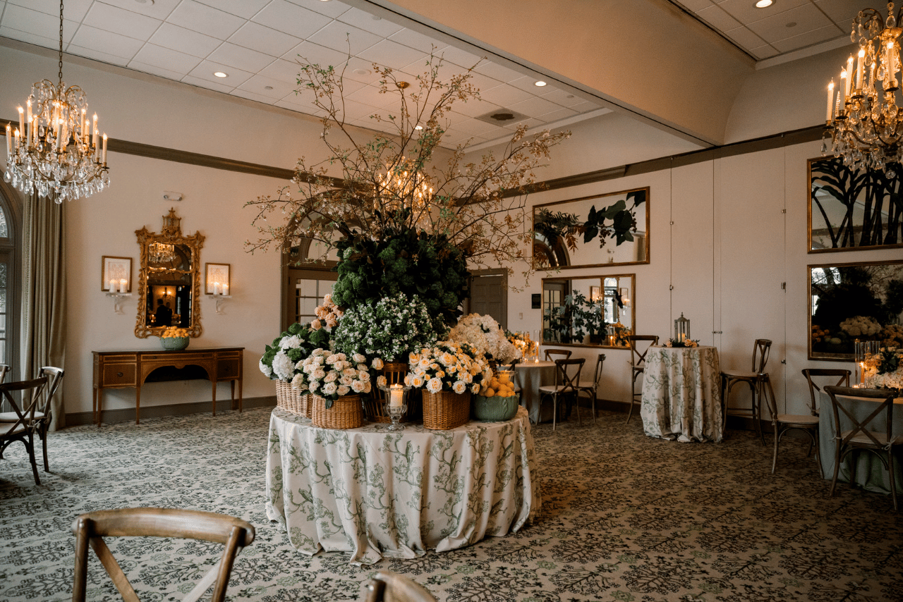 Morgan Utsch & Charlie Utsch's wedding-image-17
