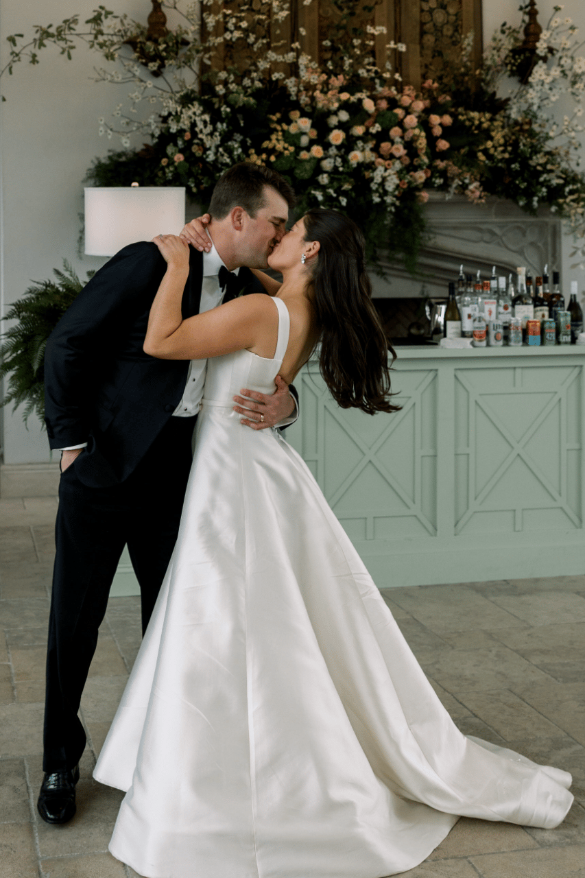 Morgan Utsch & Charlie Utsch's wedding-image-14