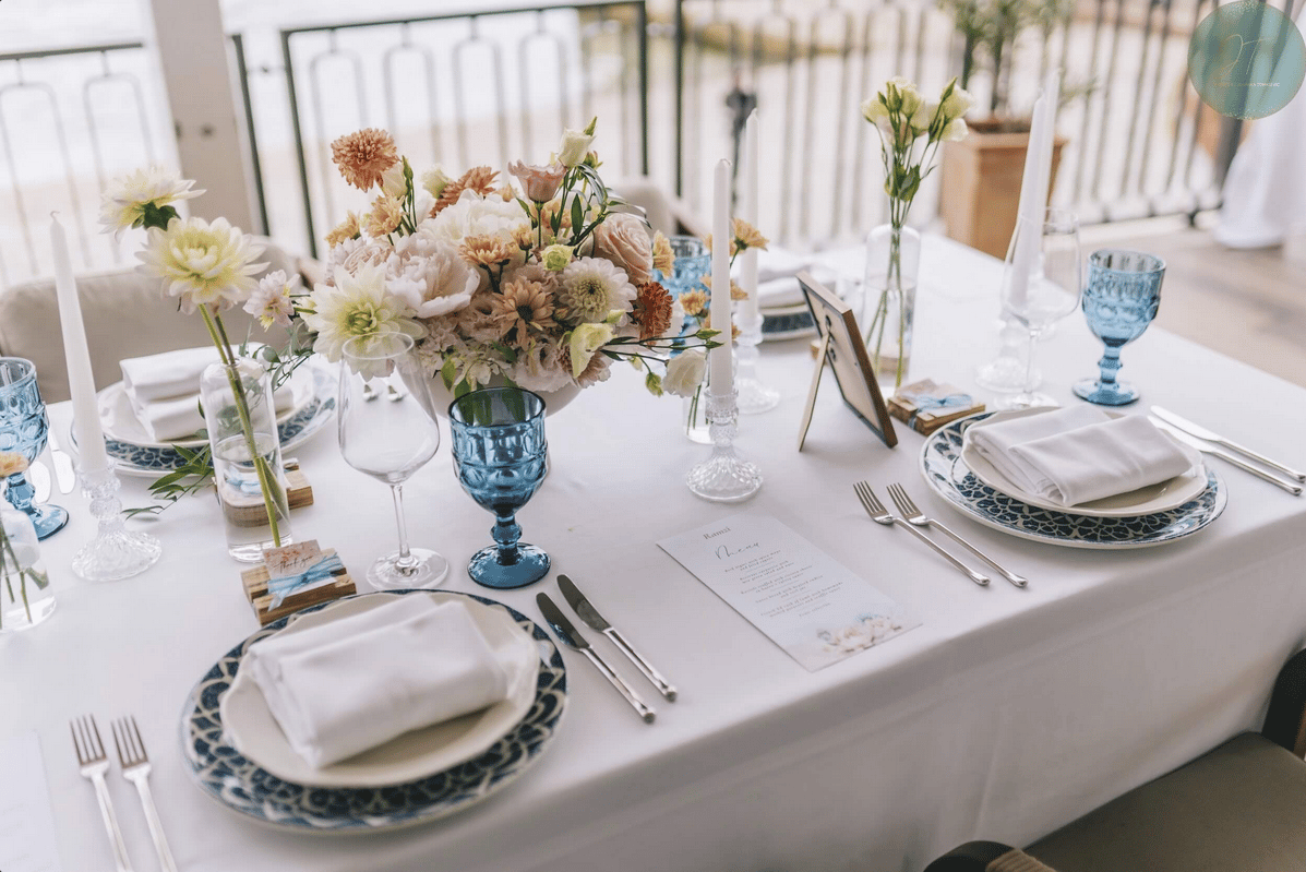 JT Events