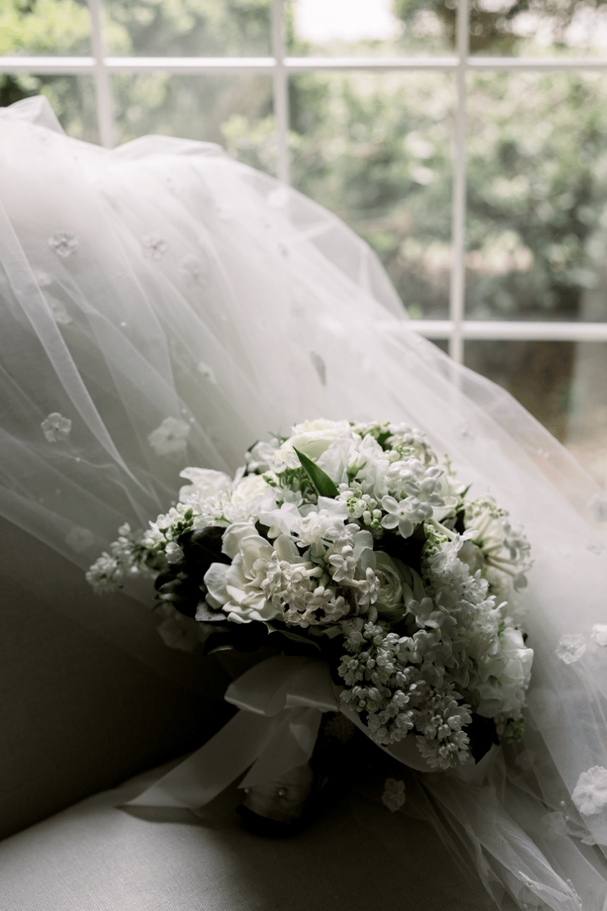 Morgan Utsch & Charlie Utsch's wedding-image-8