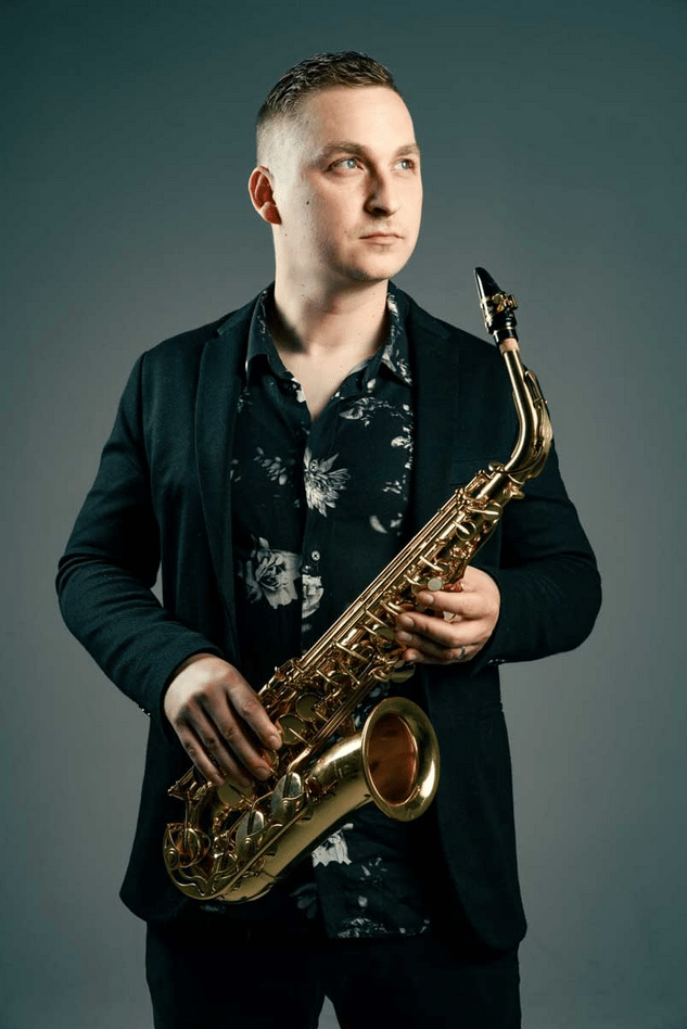 Band Krugovi