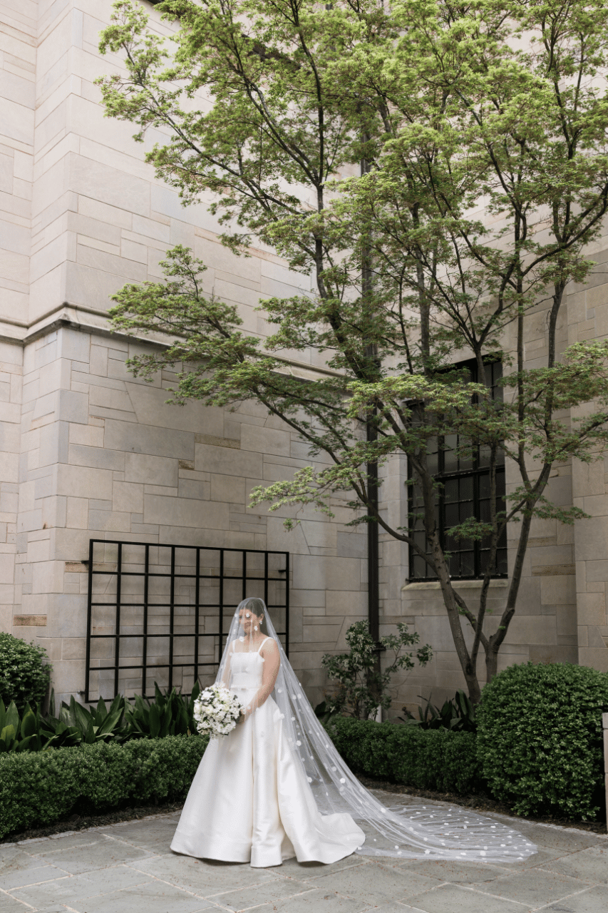 Morgan Utsch & Charlie Utsch's wedding-image-40