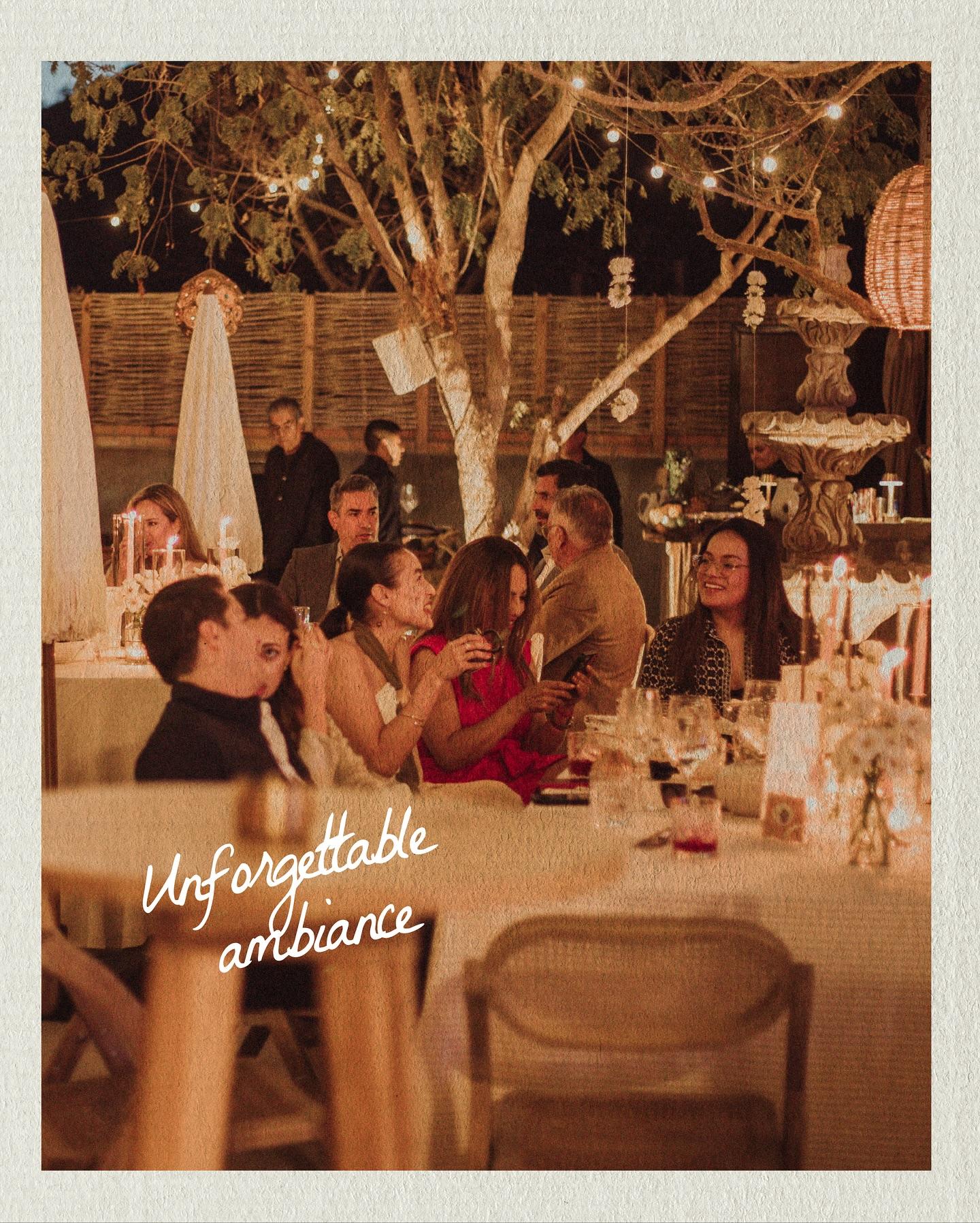 Torote Restaurant