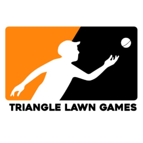 Triangle Lawn Games portfolio 3