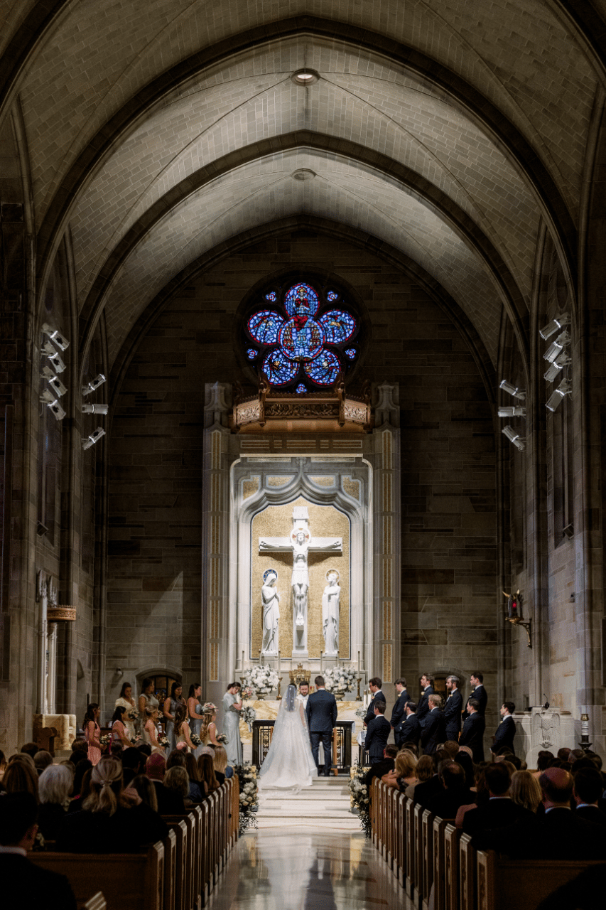 Morgan Utsch & Charlie Utsch's wedding-image-42