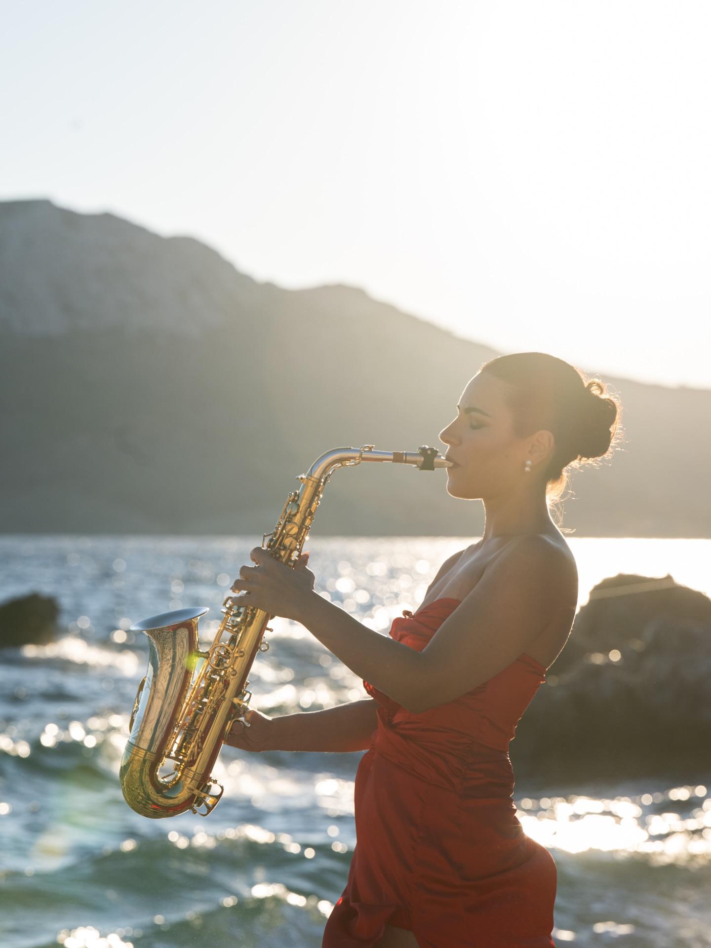 Jovie Sax portfolio 3